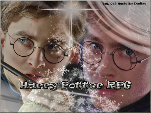 HP+Logo.jpg